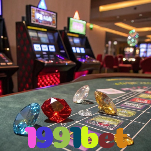 1991bet - Baixe o App 1991bet para Android e Comece a Jogar