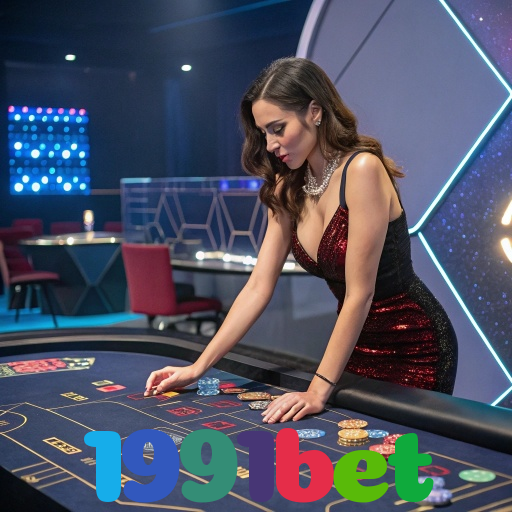 1991bet - Baixe o app 1991bet no Google Play e jogue ao vivo