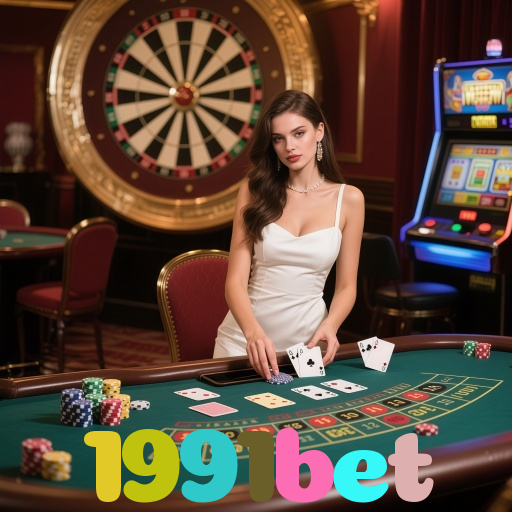 1991bet - Baixe o app 1991bet no Google Play e jogue ao vivo