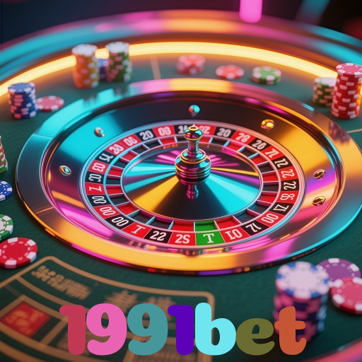 1991bet - Baixe o app 1991bet no Google Play e jogue ao vivo