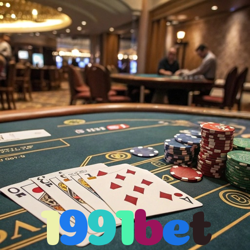 1991bet - Baixe o app 1991bet no Google Play e jogue ao vivo