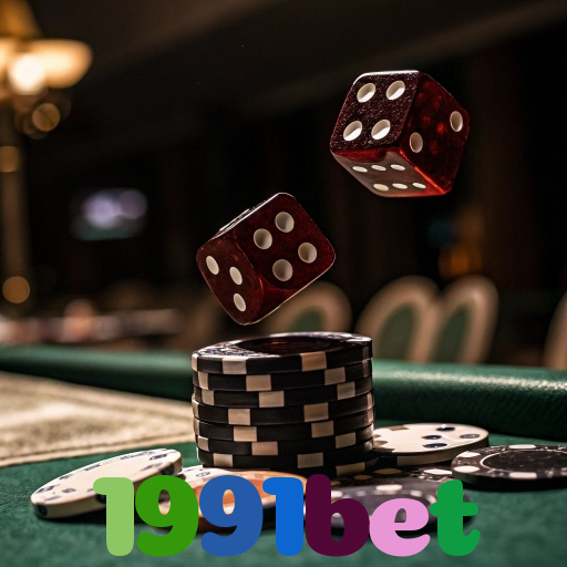 1991bet - Baixe o App 1991bet para Android e Comece a Jogar
