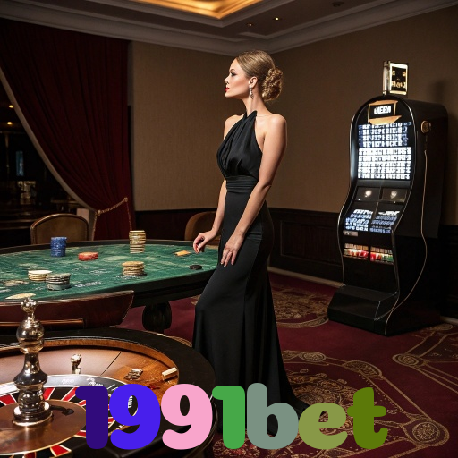 1991bet - Baixe o App 1991bet para Android e Comece a Jogar