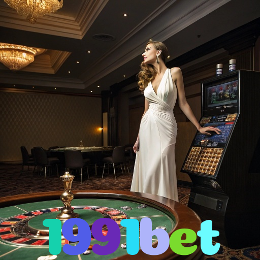 1991bet - Baixe o app 1991bet no Google Play e jogue ao vivo