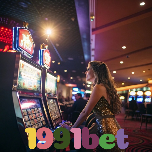 1991bet - Baixe o app 1991bet no Google Play e jogue ao vivo