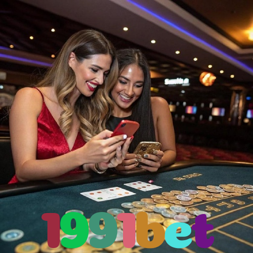 1991bet - Baixe o app 1991bet no Google Play e jogue ao vivo
