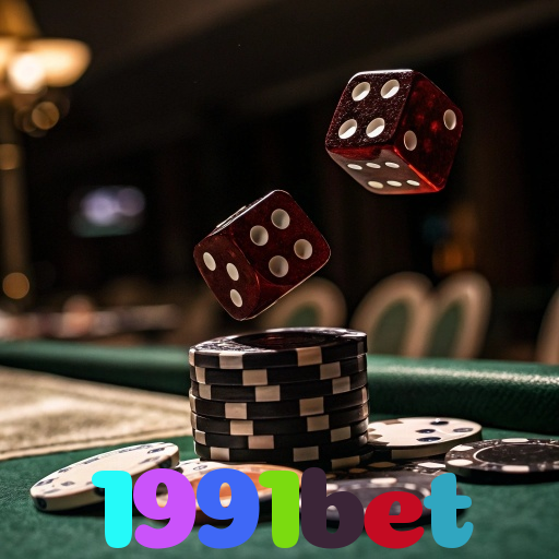 1991bet - Baixe o app 1991bet no Google Play e jogue ao vivo