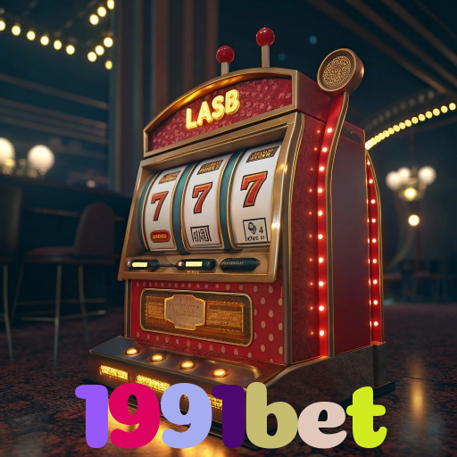 1991bet - Baixe o app 1991bet no Google Play e jogue ao vivo