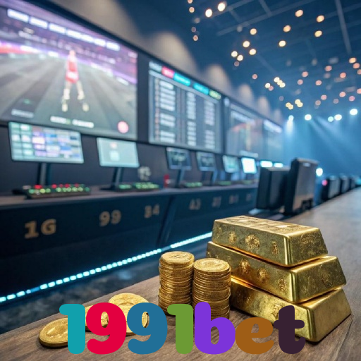 1991bet - Baixe o app 1991bet no Google Play e jogue ao vivo