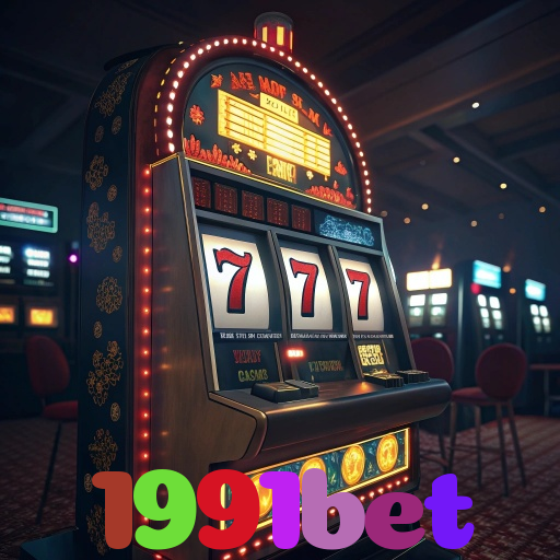 1991bet - Baixe o app 1991bet no Google Play e jogue ao vivo