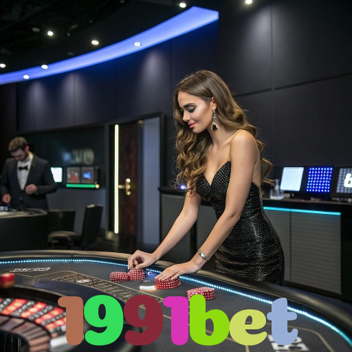 1991bet - Baixe o App 1991bet para Android e Comece a Jogar