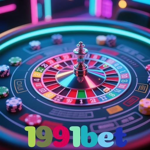 1991bet - Baixe o App 1991bet para Android e Comece a Jogar