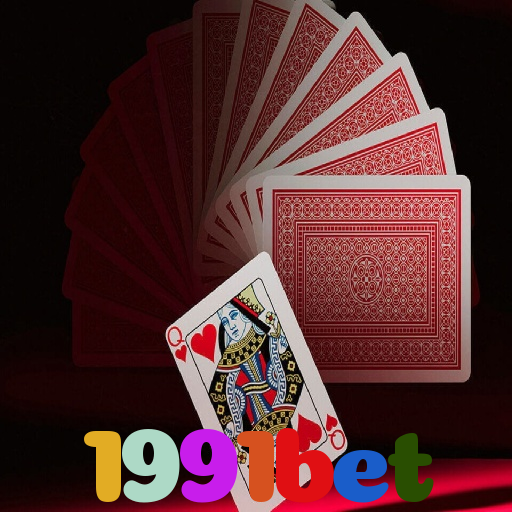 1991bet - Baixe o App 1991bet para Android e Comece a Jogar