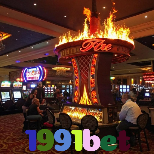 1991bet - Baixe o app 1991bet no Google Play e jogue ao vivo