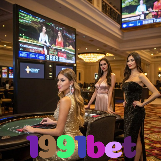 1991bet - Baixe o App 1991bet para Android e Comece a Jogar