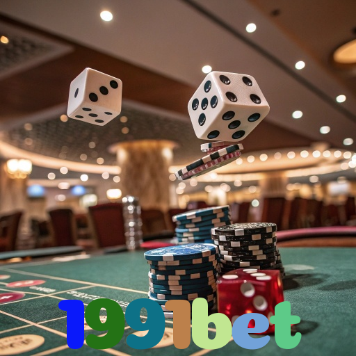 1991bet - Baixe o App 1991bet para Android e Comece a Jogar