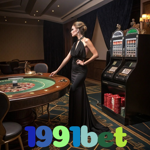 1991bet - Baixe o App 1991bet para Android e Comece a Jogar