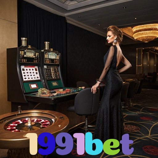 1991bet - Baixe o app 1991bet no Google Play e jogue ao vivo