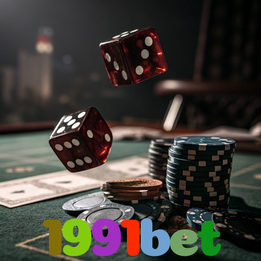 1991bet - Baixe o app 1991bet no Google Play e jogue ao vivo