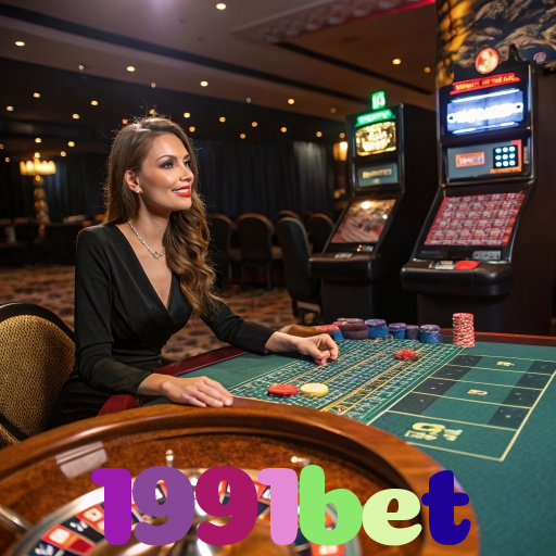 1991bet - Baixe o App 1991bet para Android e Comece a Jogar
