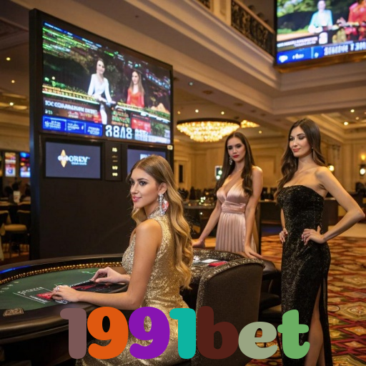 1991bet - Baixe o App 1991bet para Android e Comece a Jogar