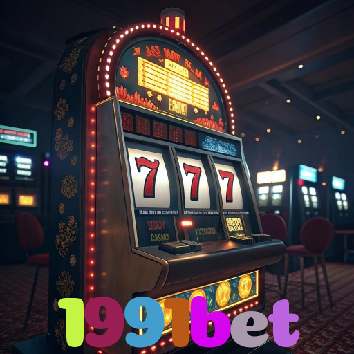 1991bet - Baixe o App 1991bet para Android e Comece a Jogar