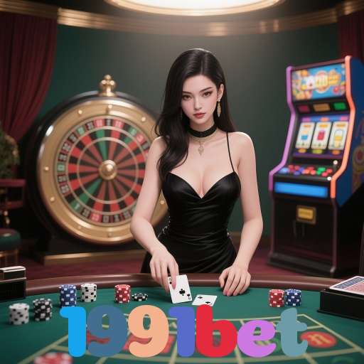 1991bet - Baixe o app 1991bet no Google Play e jogue ao vivo