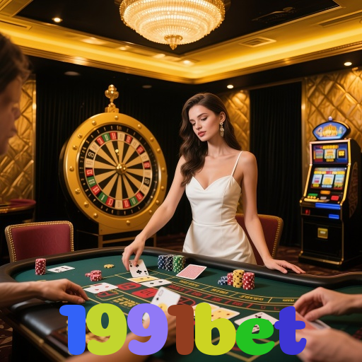 1991bet - Baixe o app 1991bet no Google Play e jogue ao vivo