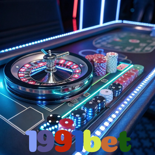 1991bet - Baixe o app 1991bet no Google Play e jogue ao vivo