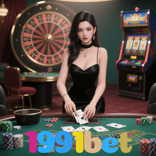 1991bet - Baixe o app 1991bet no Google Play e jogue ao vivo
