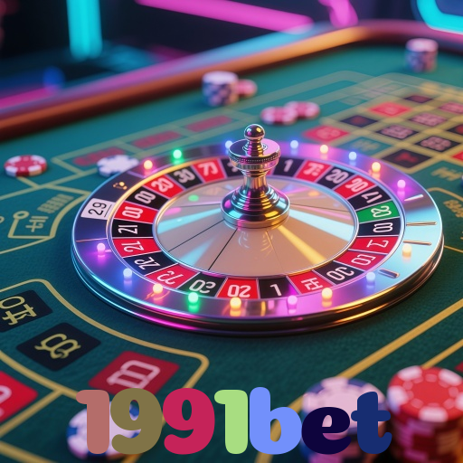1991bet - Baixe o App 1991bet para Android e Comece a Jogar