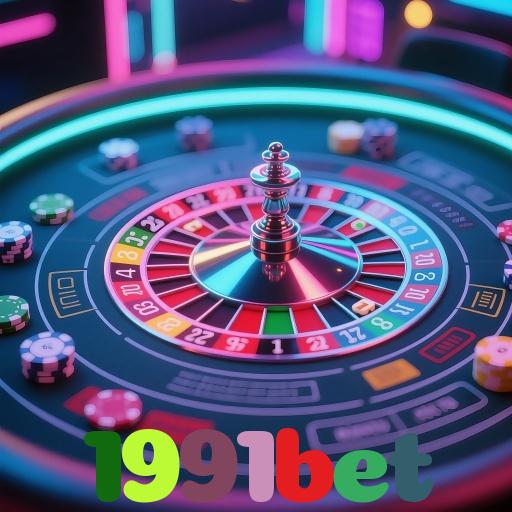 1991bet - Baixe o app 1991bet no Google Play e jogue ao vivo