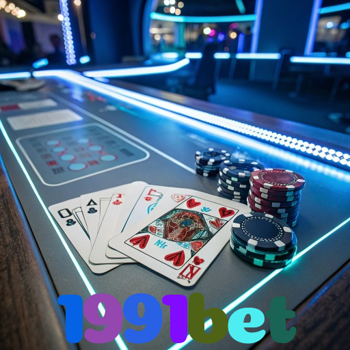 1991bet - Baixe o app 1991bet no Google Play e jogue ao vivo