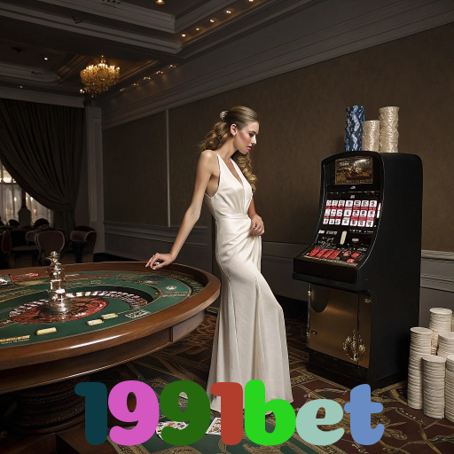 1991bet - Baixe o App 1991bet para Android e Comece a Jogar