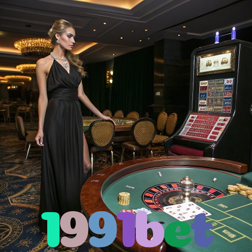 1991bet - Baixe o App 1991bet para Android e Comece a Jogar