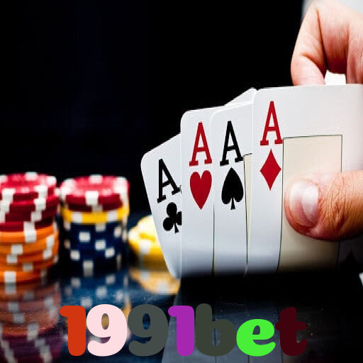 1991bet - Baixe o app 1991bet no Google Play e jogue ao vivo