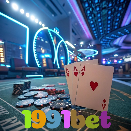 1991bet - Baixe o app 1991bet no Google Play e jogue ao vivo