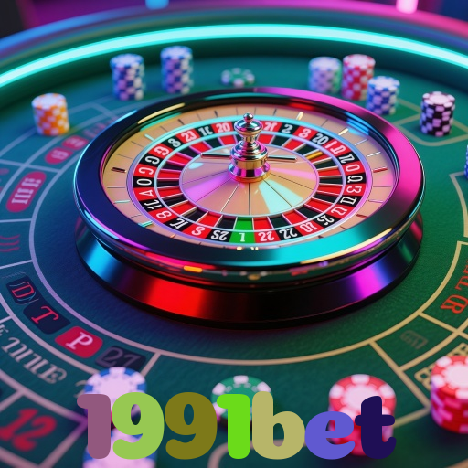 1991bet - Baixe o app 1991bet no Google Play e jogue ao vivo