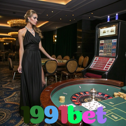 1991bet - Baixe o App 1991bet para Android e Comece a Jogar