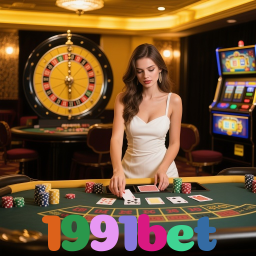 1991bet - Baixe o app 1991bet no Google Play e jogue ao vivo