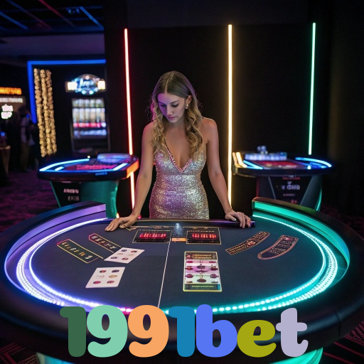 1991bet - Baixe o app 1991bet no Google Play e jogue ao vivo