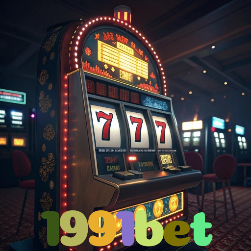 1991bet - Baixe o app 1991bet no Google Play e jogue ao vivo