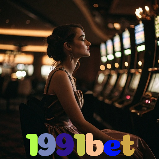 1991bet - Baixe o App 1991bet para Android e Comece a Jogar