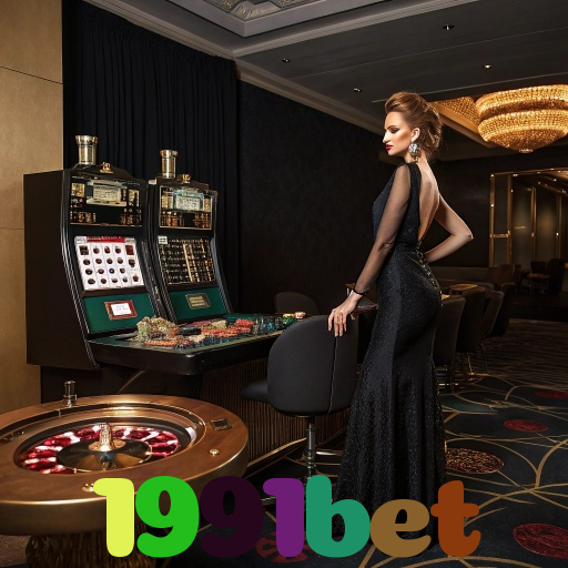 1991bet - Baixe o App 1991bet para Android e Comece a Jogar