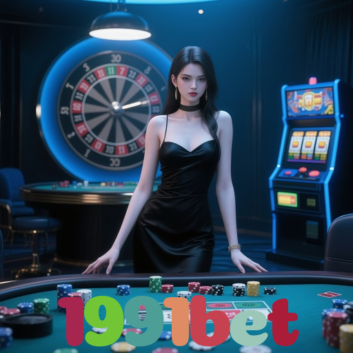 1991bet - Baixe o App 1991bet para Android e Comece a Jogar
