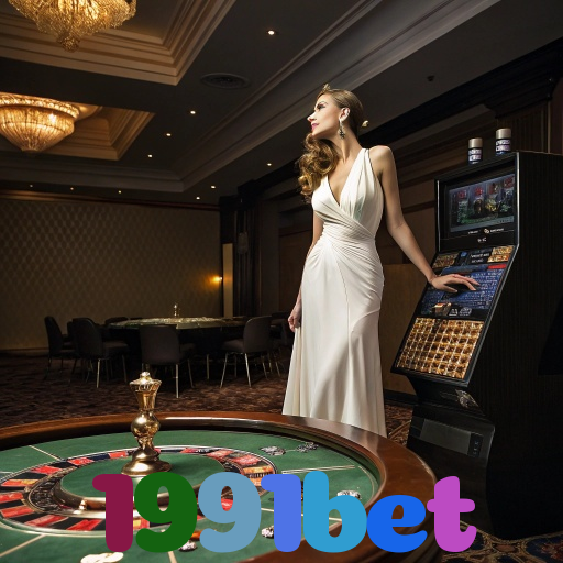 1991bet - Baixe o App 1991bet para Android e Comece a Jogar