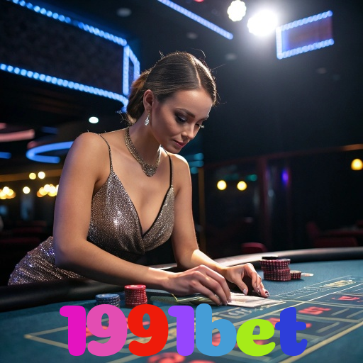 1991bet - Baixe o app 1991bet no Google Play e jogue ao vivo