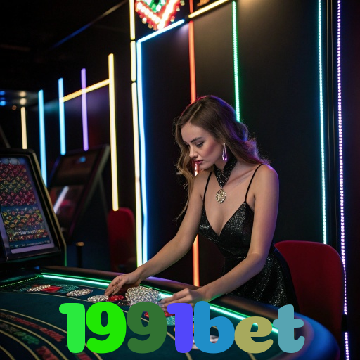 1991bet - Baixe o app 1991bet no Google Play e jogue ao vivo
