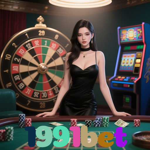 1991bet - Baixe o App 1991bet para Android e Comece a Jogar