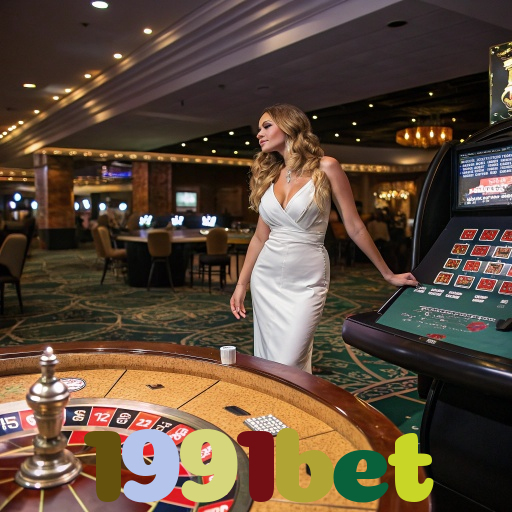 1991bet - Baixe o App 1991bet para Android e Comece a Jogar